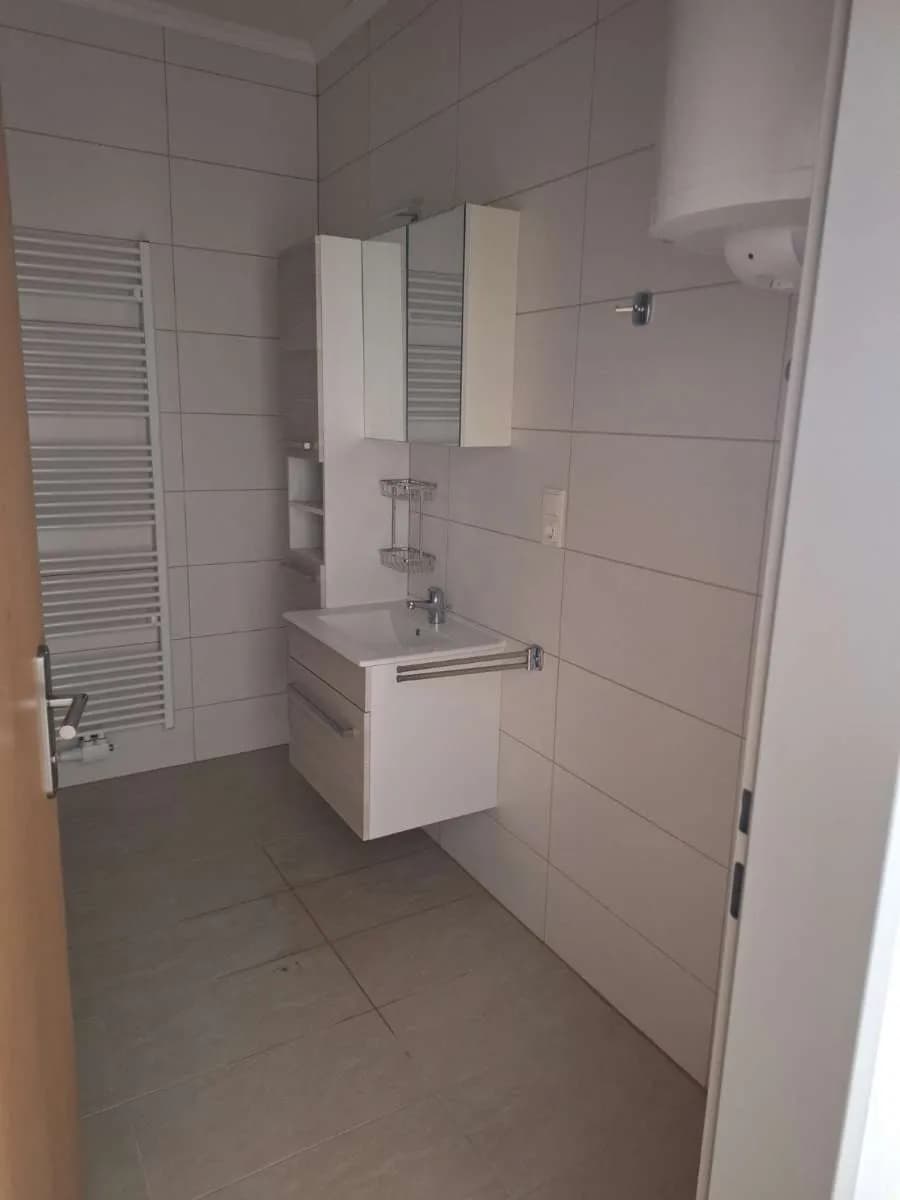 3-Zimmer-Wohnung mieten in Leibnitz – 71 m², € 818 – Bild 3 von 9