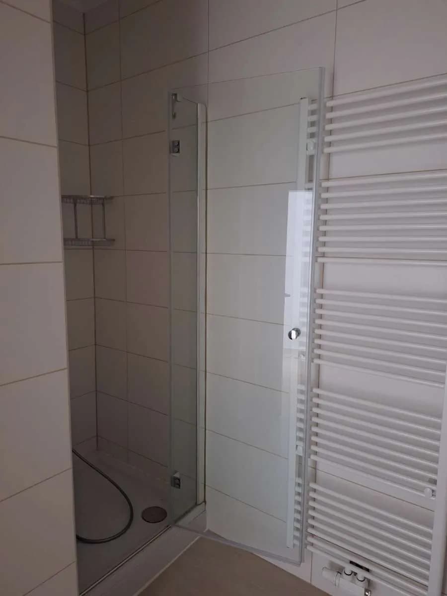 3-Zimmer-Wohnung mieten in Leibnitz – 71 m², € 818 – Bild 4 von 9