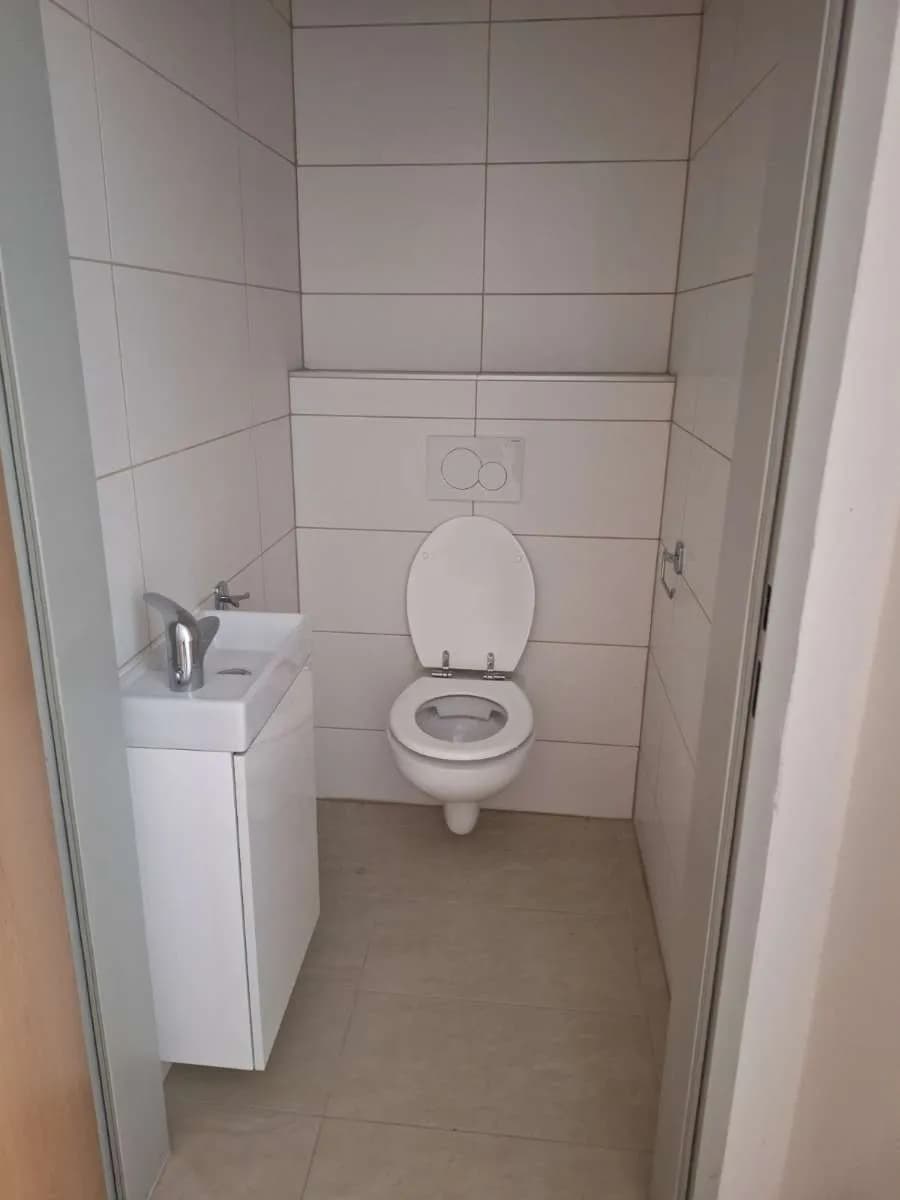 3-Zimmer-Wohnung mieten in Leibnitz – 71 m², € 818 – Bild 5 von 9