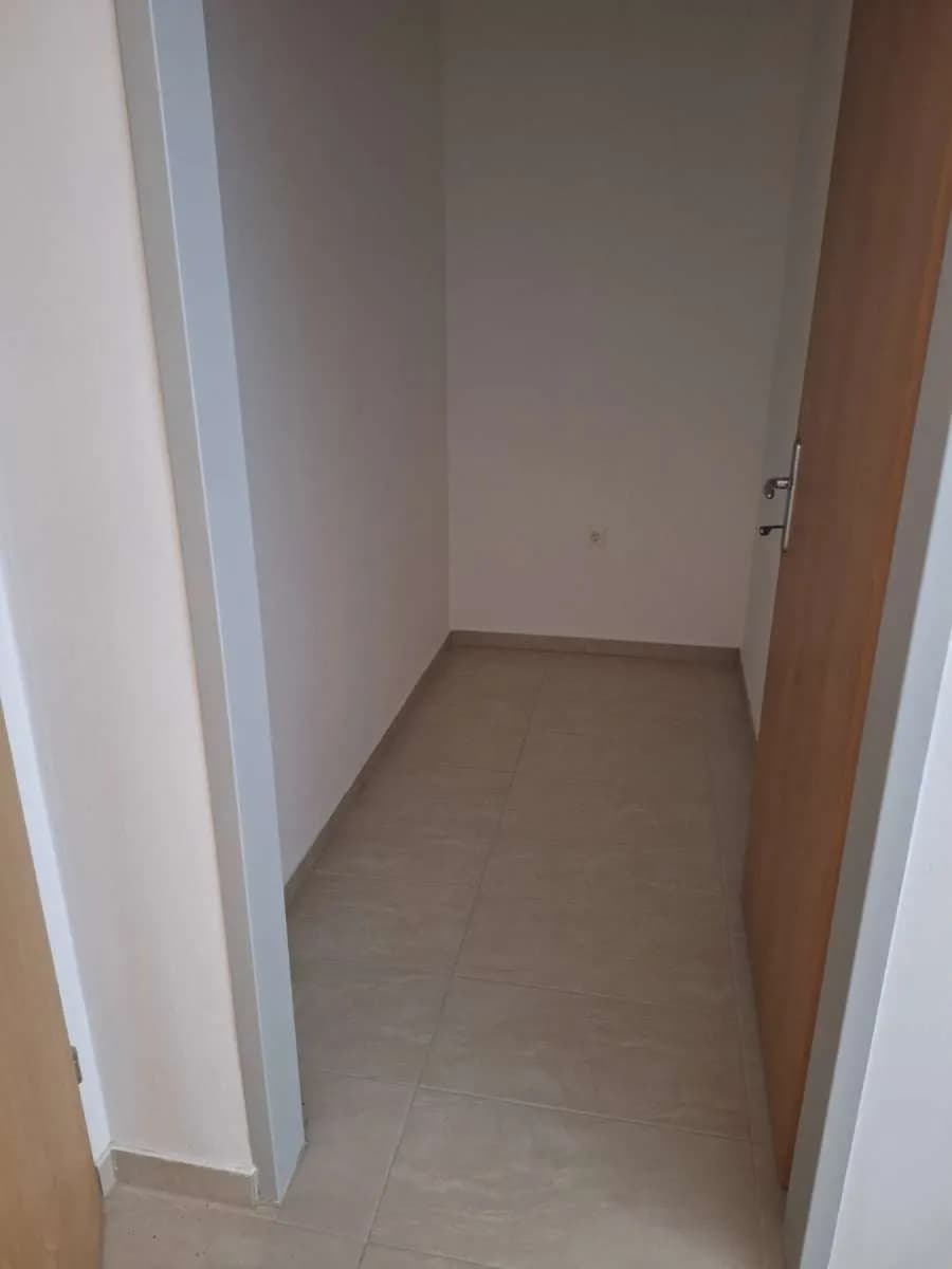 3-Zimmer-Wohnung mieten in Leibnitz – 71 m², € 818 – Bild 6 von 9
