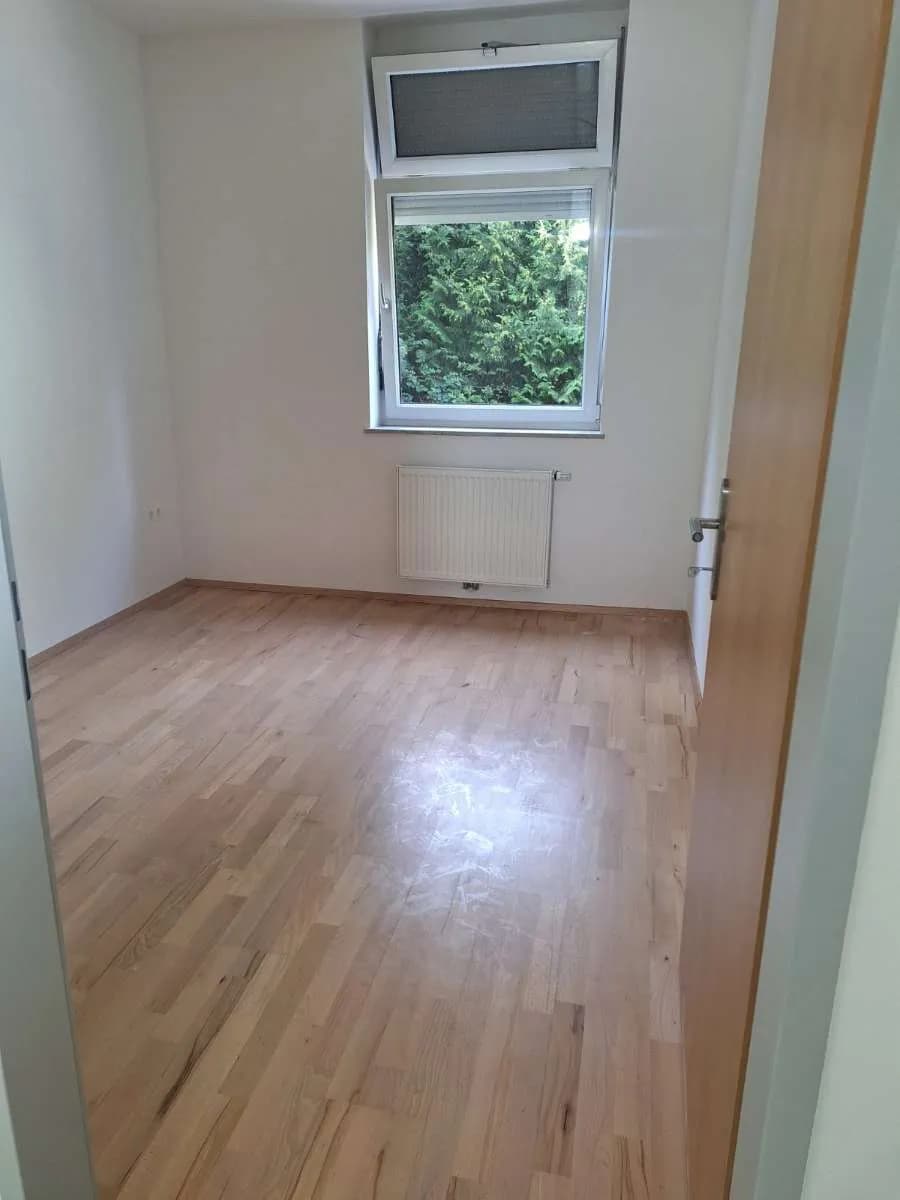 3-Zimmer-Wohnung mieten in Leibnitz – 71 m², € 818 – Bild 7 von 9