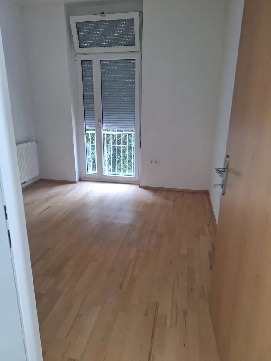3-Zimmer-Wohnung mieten in Leibnitz – 71 m², € 818 – Bild 8 von 9
