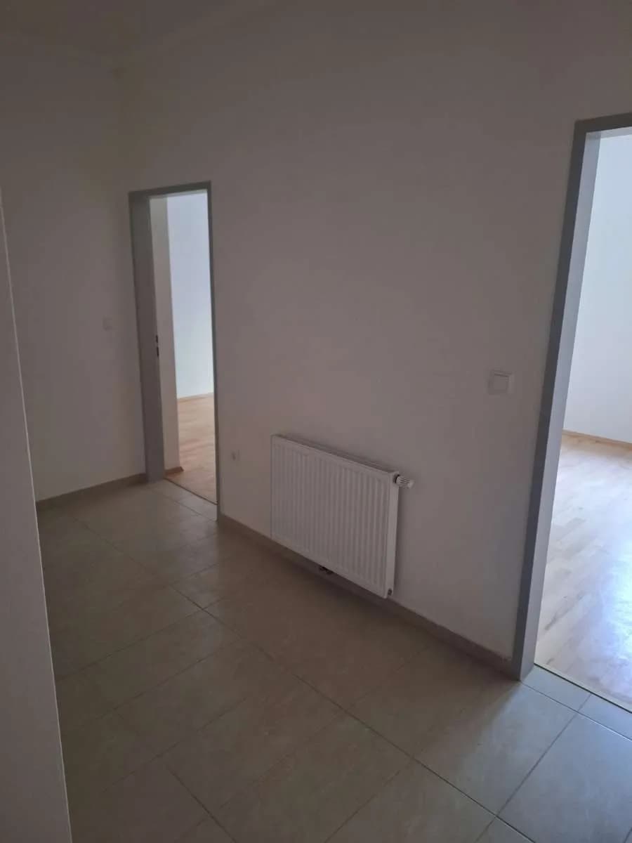 3-Zimmer-Wohnung mieten in Leibnitz – 71 m², € 818 – Bild 9 von 9