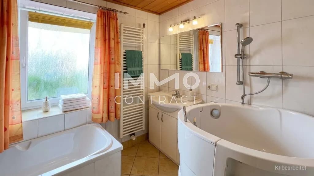 2-Zimmer-Wohnung kaufen in Lienz – 59,49 m², € 179.000 – Bild 5 von 9