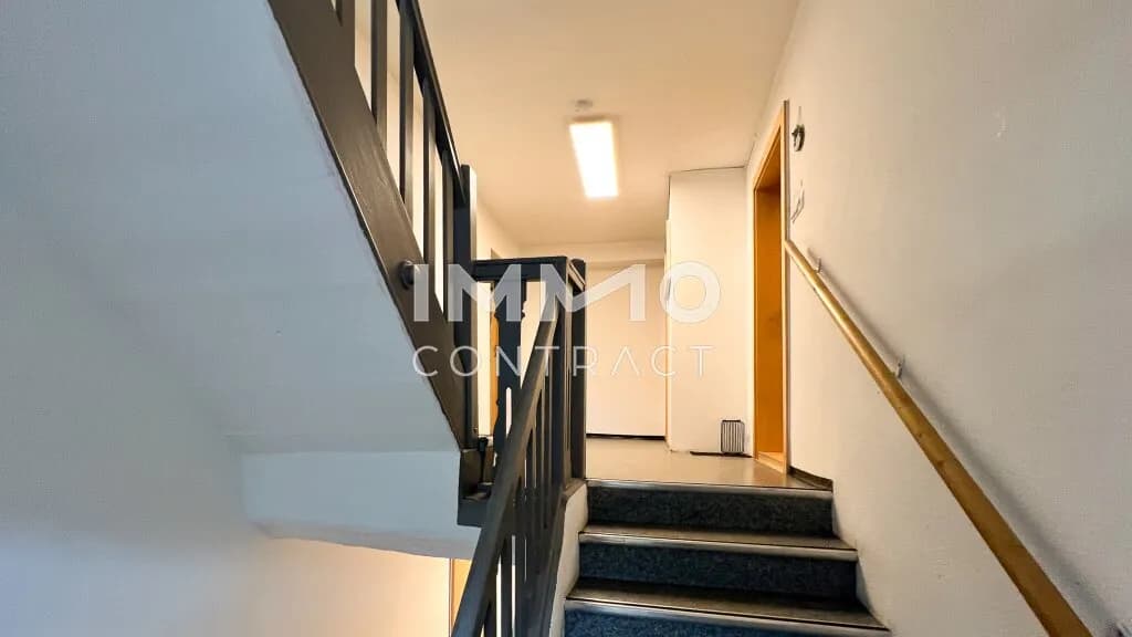 2-Zimmer-Wohnung kaufen in Lienz – 59,49 m², € 179.000 – Bild 6 von 9
