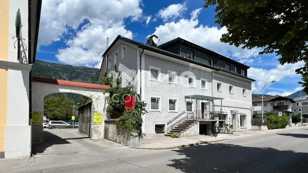 2-Zimmer-Wohnung kaufen in Lienz – 59,49 m², € 179.000 – Bild 9 von 9