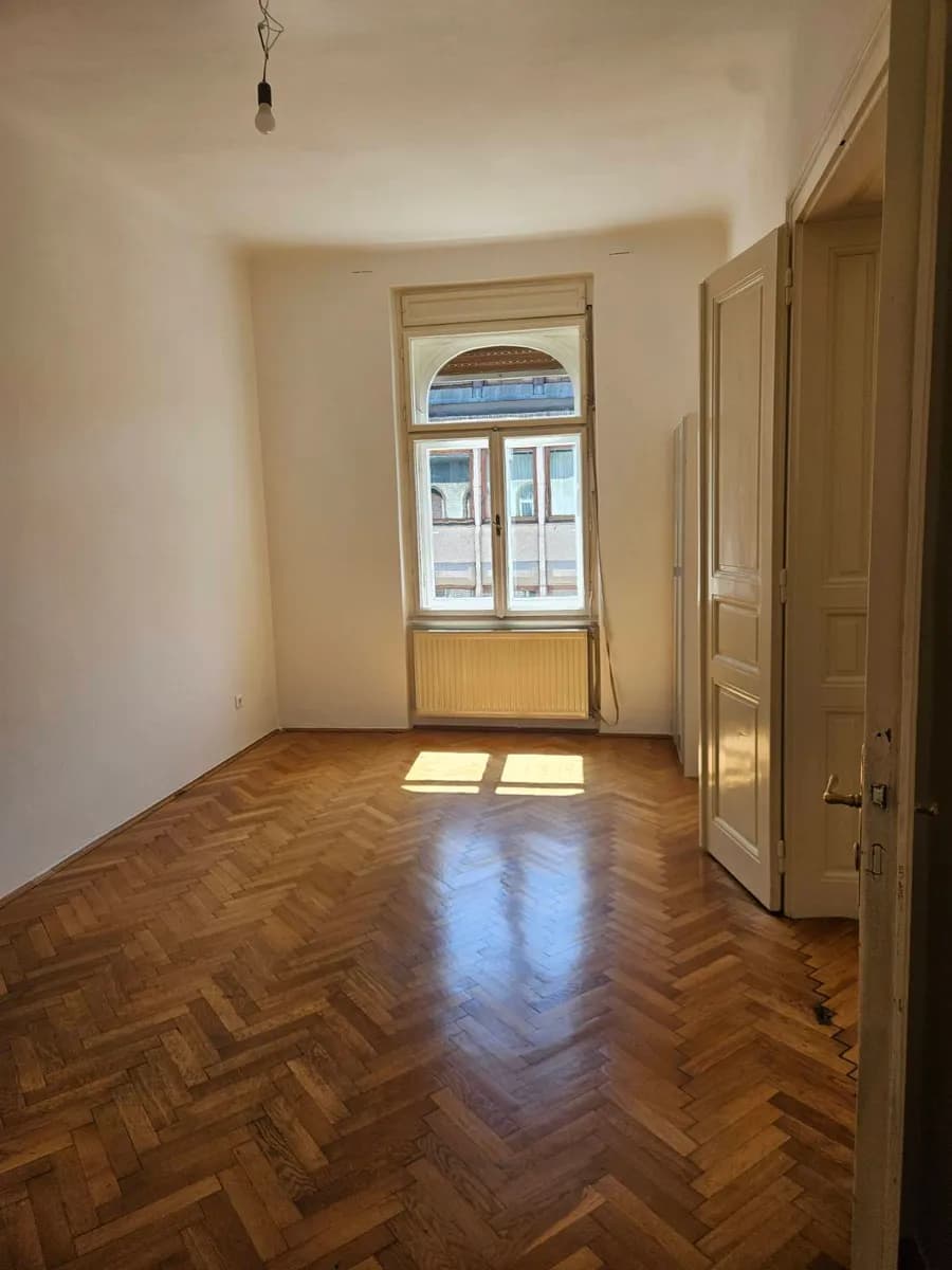 4-Zimmer-Wohnung mieten in Graz – 118 m², € 1.180 – Bild 3 von 18