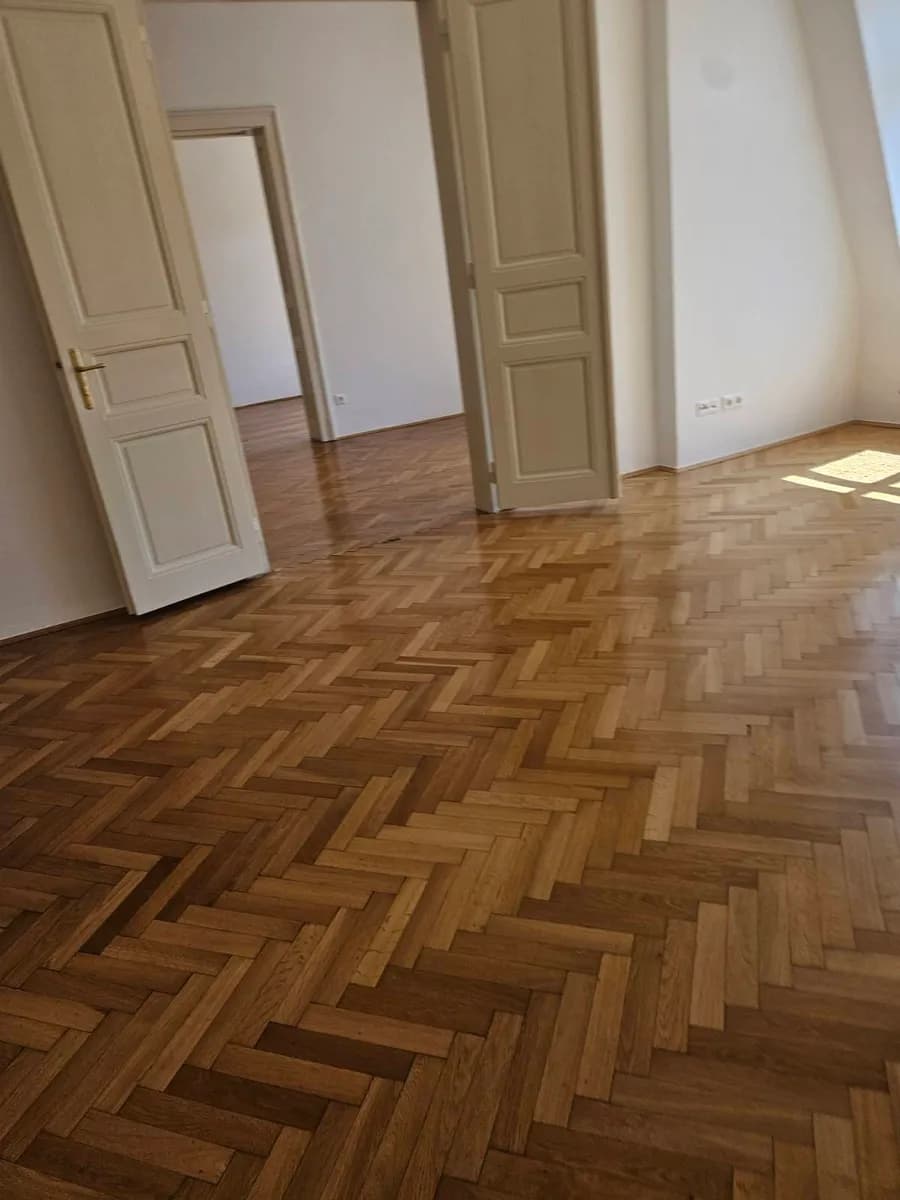 4-Zimmer-Wohnung mieten in Graz – 118 m², € 1.180 – Bild 7 von 18