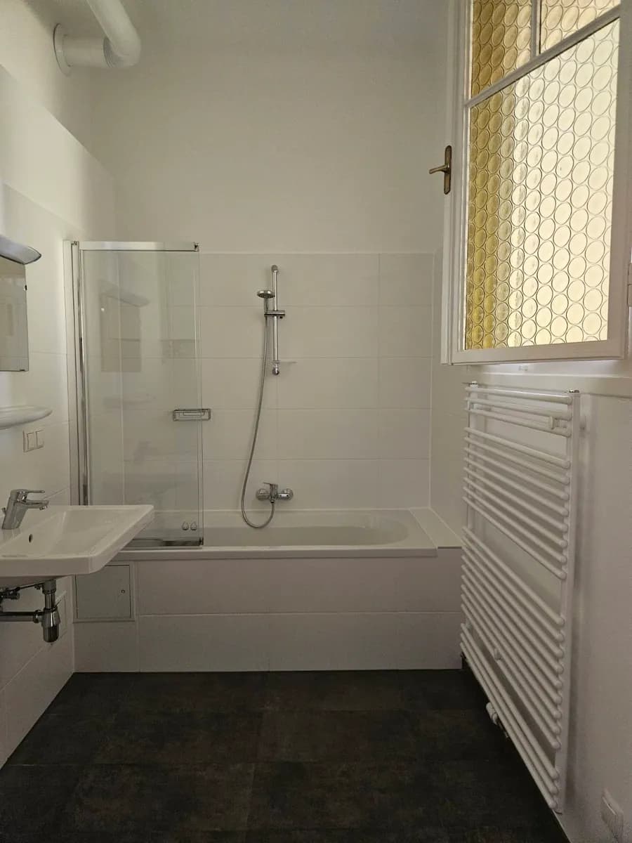 4-Zimmer-Wohnung mieten in Graz – 118 m², € 1.180 – Bild 9 von 18