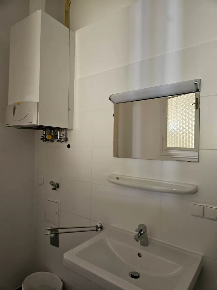 4-Zimmer-Wohnung mieten in Graz – 118 m², € 1.180 – Bild 10 von 18
