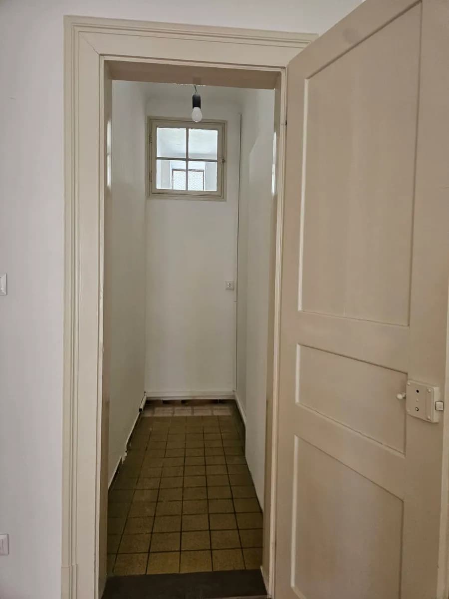 4-Zimmer-Wohnung mieten in Graz – 118 m², € 1.180 – Bild 11 von 18