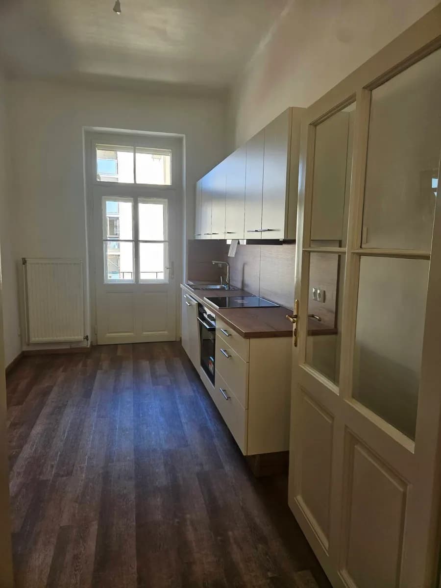 4-Zimmer-Wohnung mieten in Graz – 118 m², € 1.180 – Bild 12 von 18