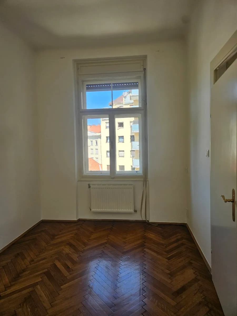 4-Zimmer-Wohnung mieten in Graz – 118 m², € 1.180 – Bild 15 von 18