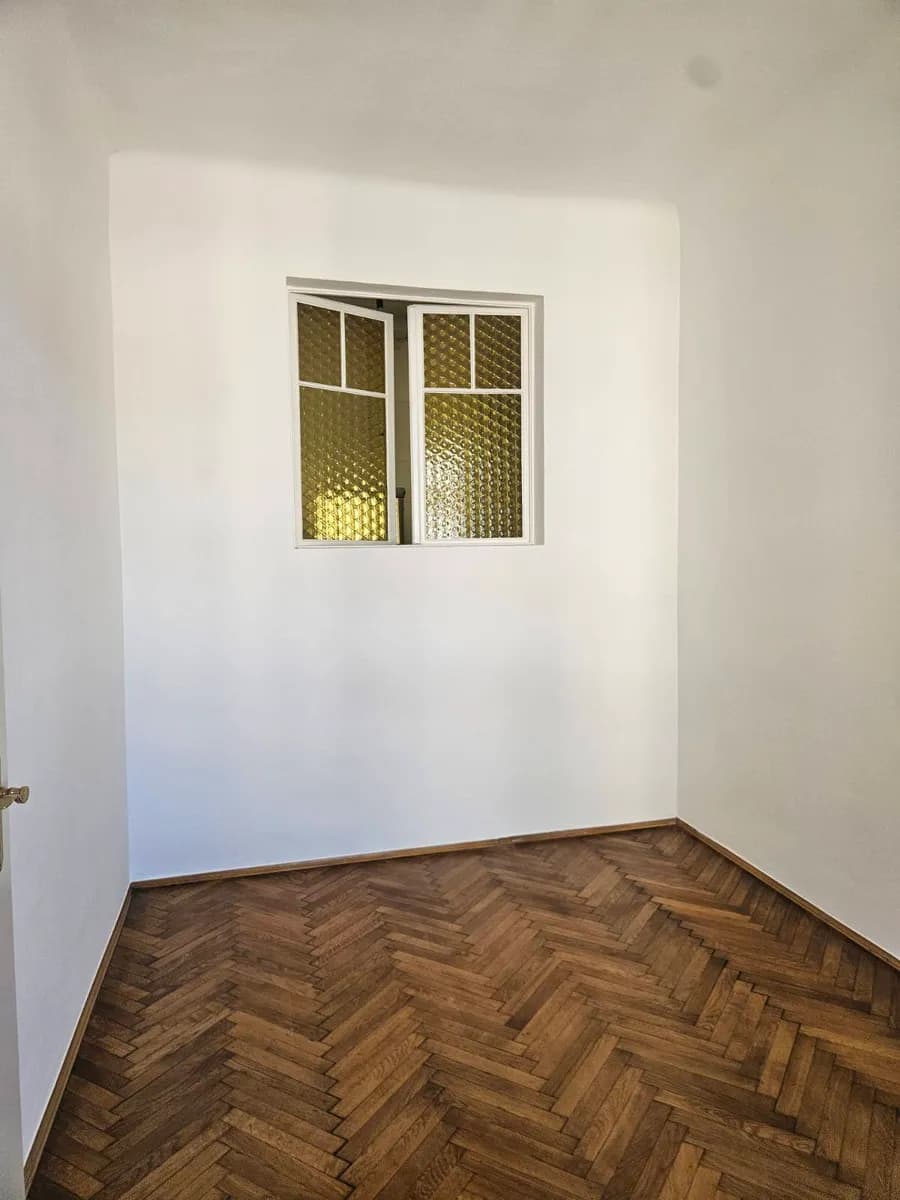 4-Zimmer-Wohnung mieten in Graz – 118 m², € 1.180 – Bild 16 von 18