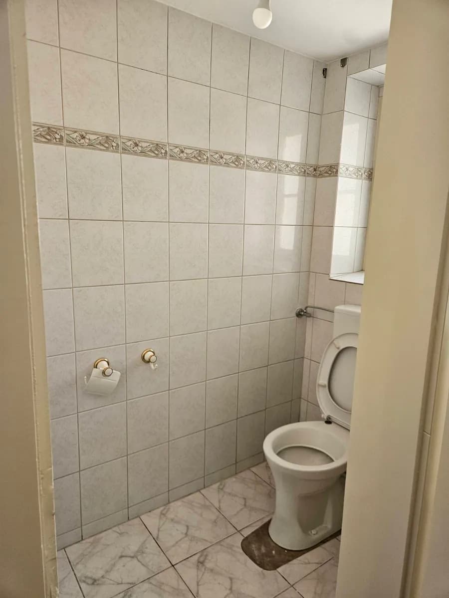 4-Zimmer-Wohnung mieten in Graz – 118 m², € 1.180 – Bild 18 von 18