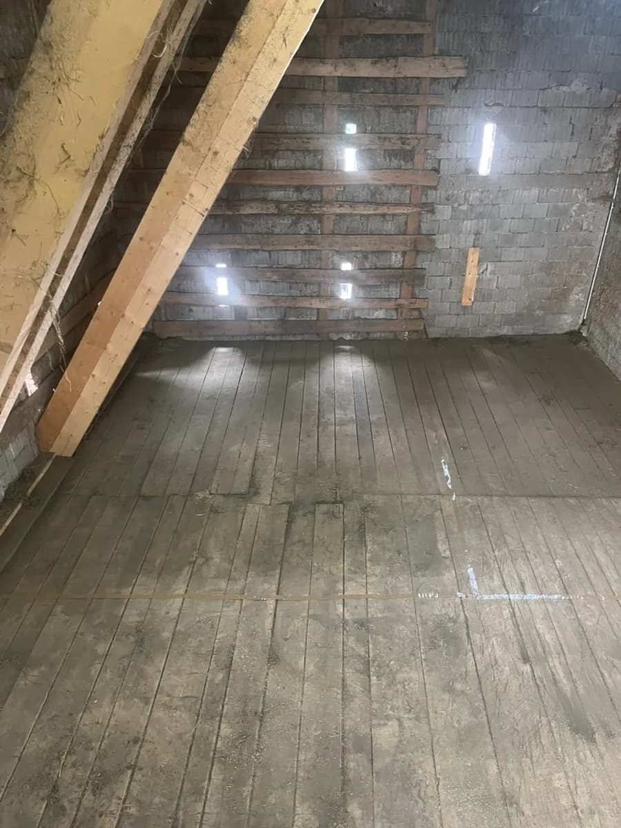 Immobilie mieten in Innsbruck-Land – 125 m², € 600