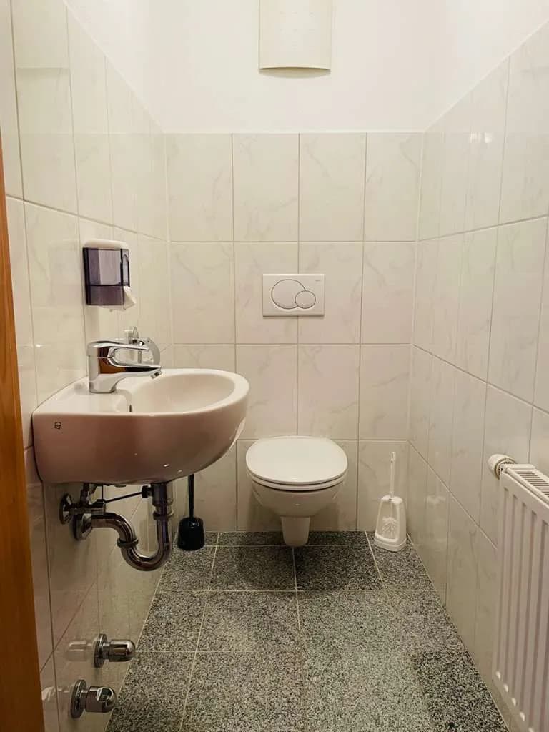 Wohnung mieten in Vöcklabruck – 45 m², € 650 – Bild 4 von 8