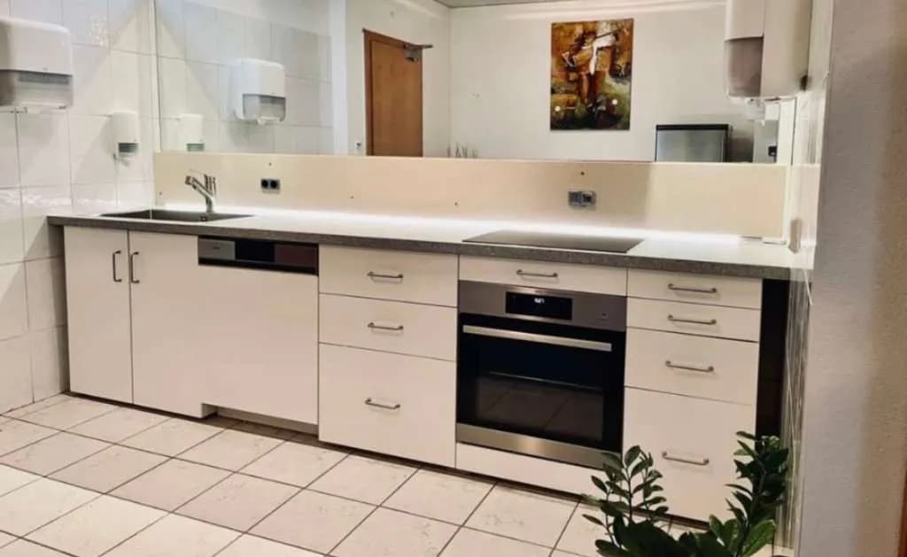 Wohnung mieten in Vöcklabruck – 45 m², € 650 – Bild 6 von 8