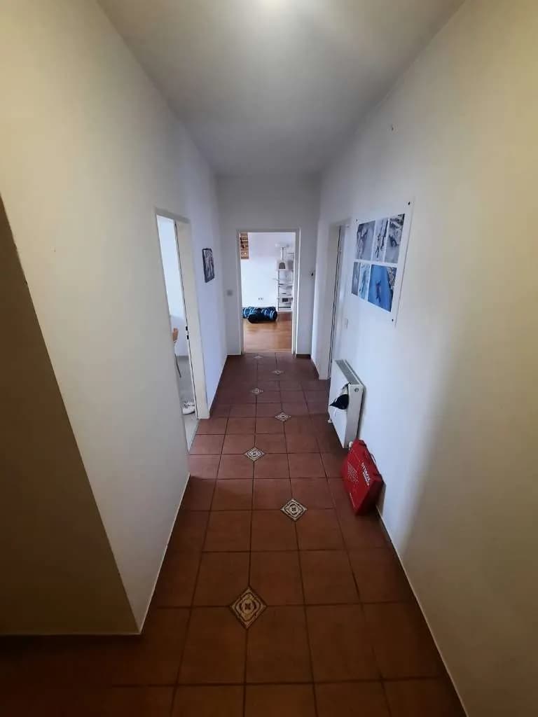 Wohnung mieten in Eferding – 81 m², € 900 – Bild 1 von 13