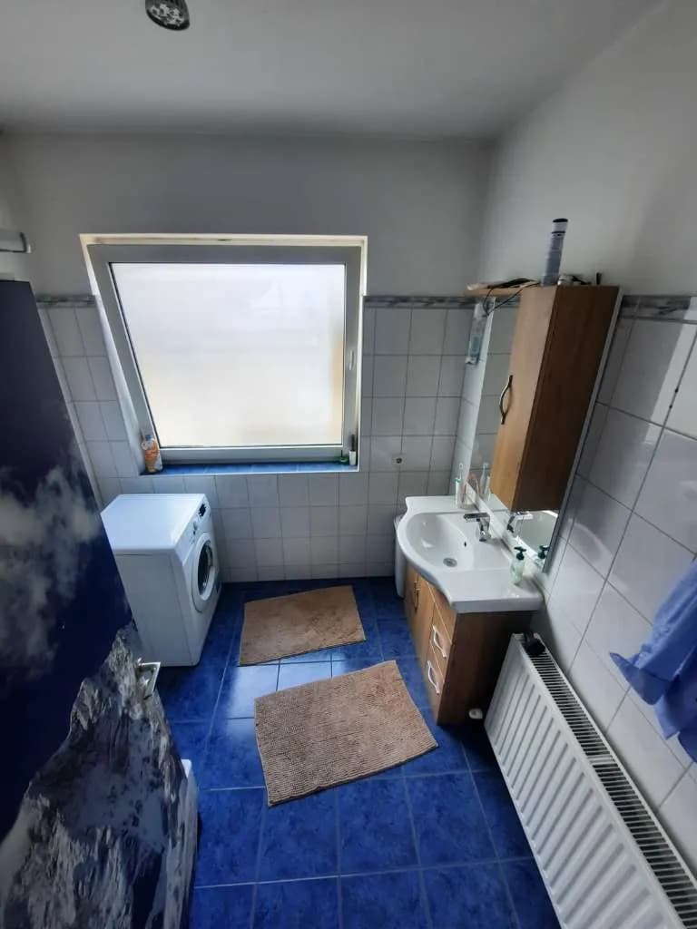 Wohnung mieten in Eferding – 81 m², € 900 – Bild 2 von 13