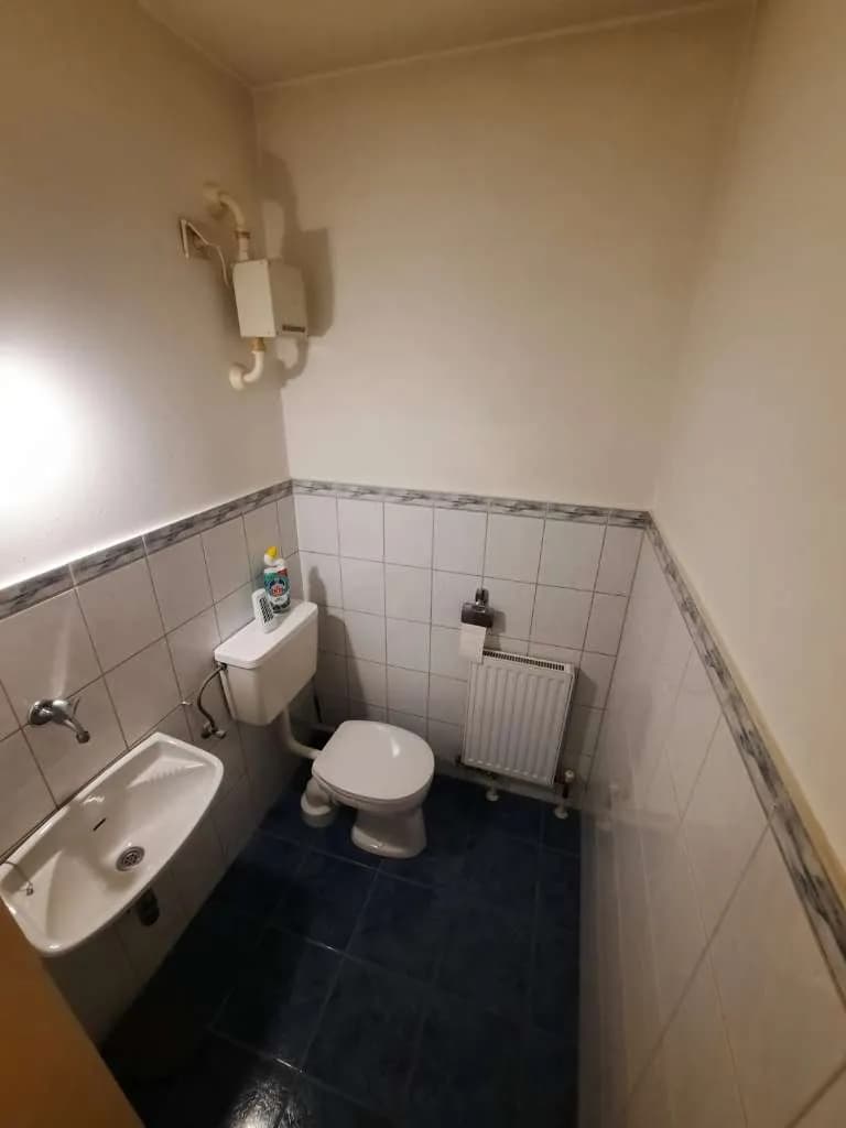 Wohnung mieten in Eferding – 81 m², € 900 – Bild 3 von 13