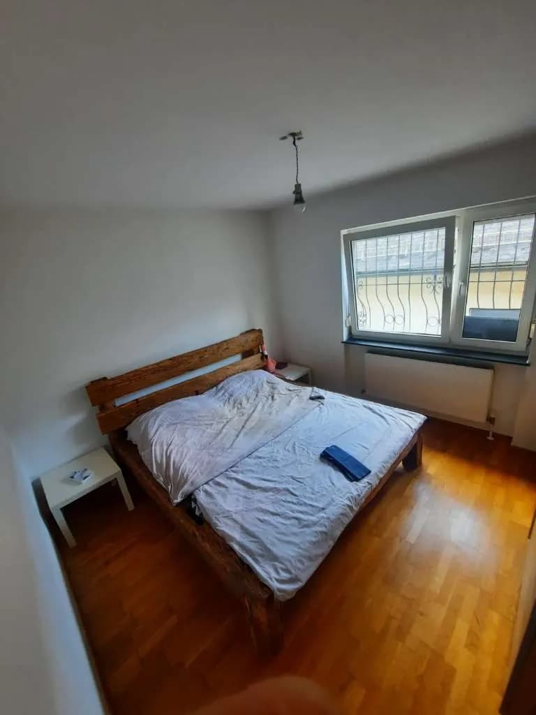 Wohnung mieten in Eferding – 81 m², € 900 – Bild 4 von 13