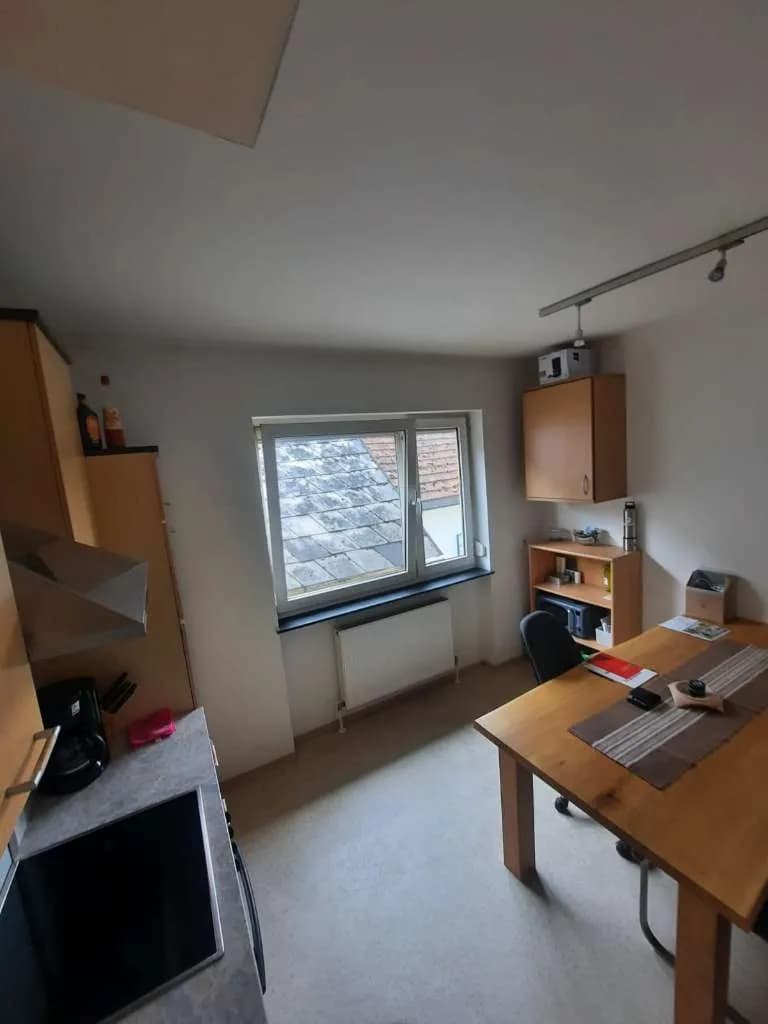 Wohnung mieten in Eferding – 81 m², € 900 – Bild 5 von 13