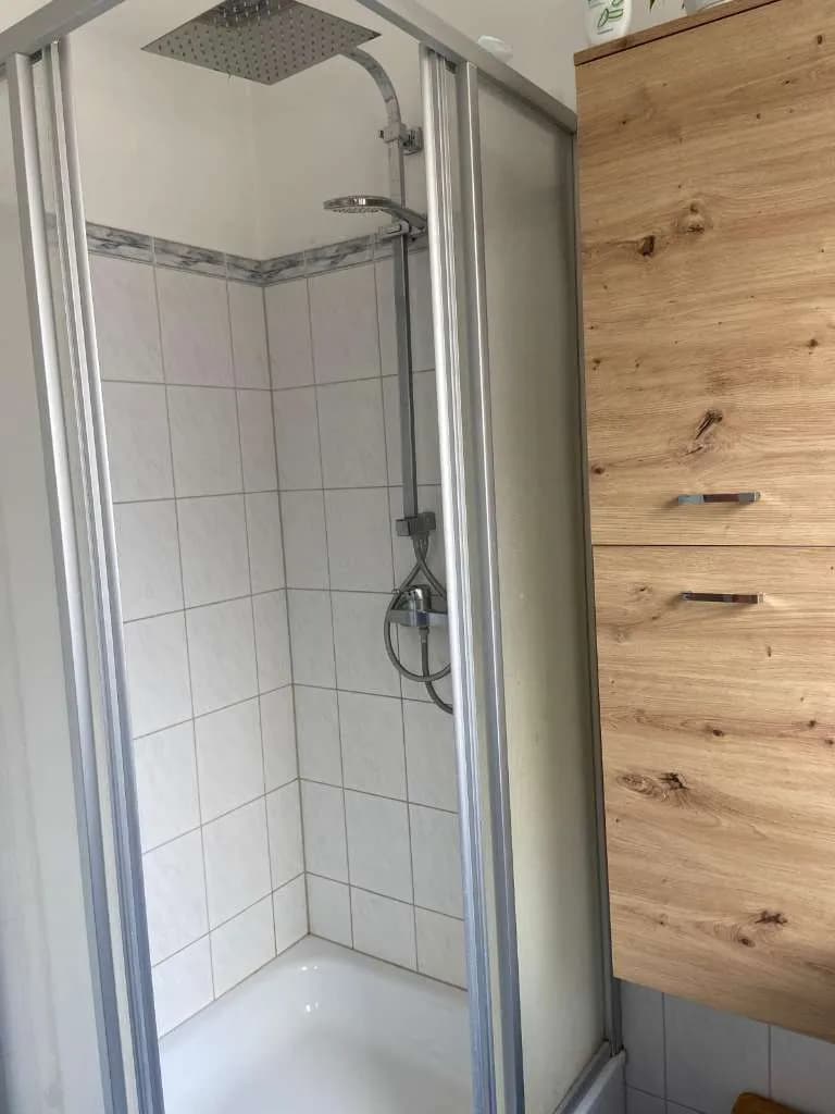 Wohnung mieten in Eferding – 81 m², € 900 – Bild 6 von 13