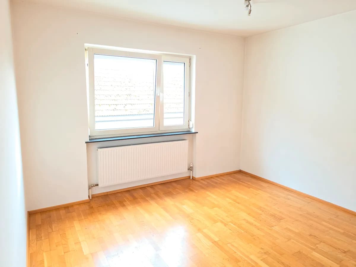 Wohnung mieten in Eferding – 81 m², € 900 – Bild 7 von 13
