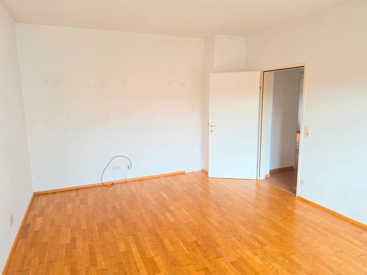 Wohnung mieten in Eferding – 81 m², € 900 – Bild 8 von 13