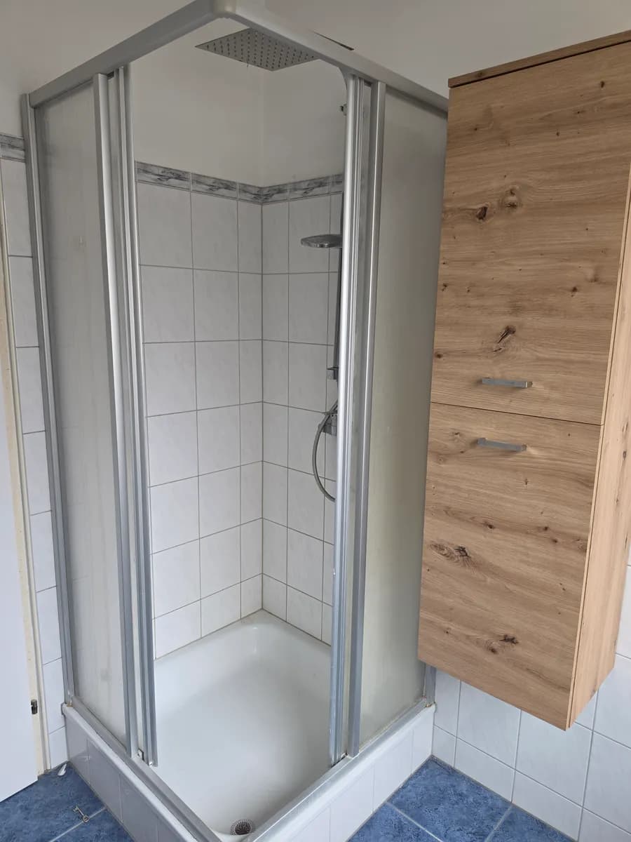 Wohnung mieten in Eferding – 81 m², € 900 – Bild 9 von 13