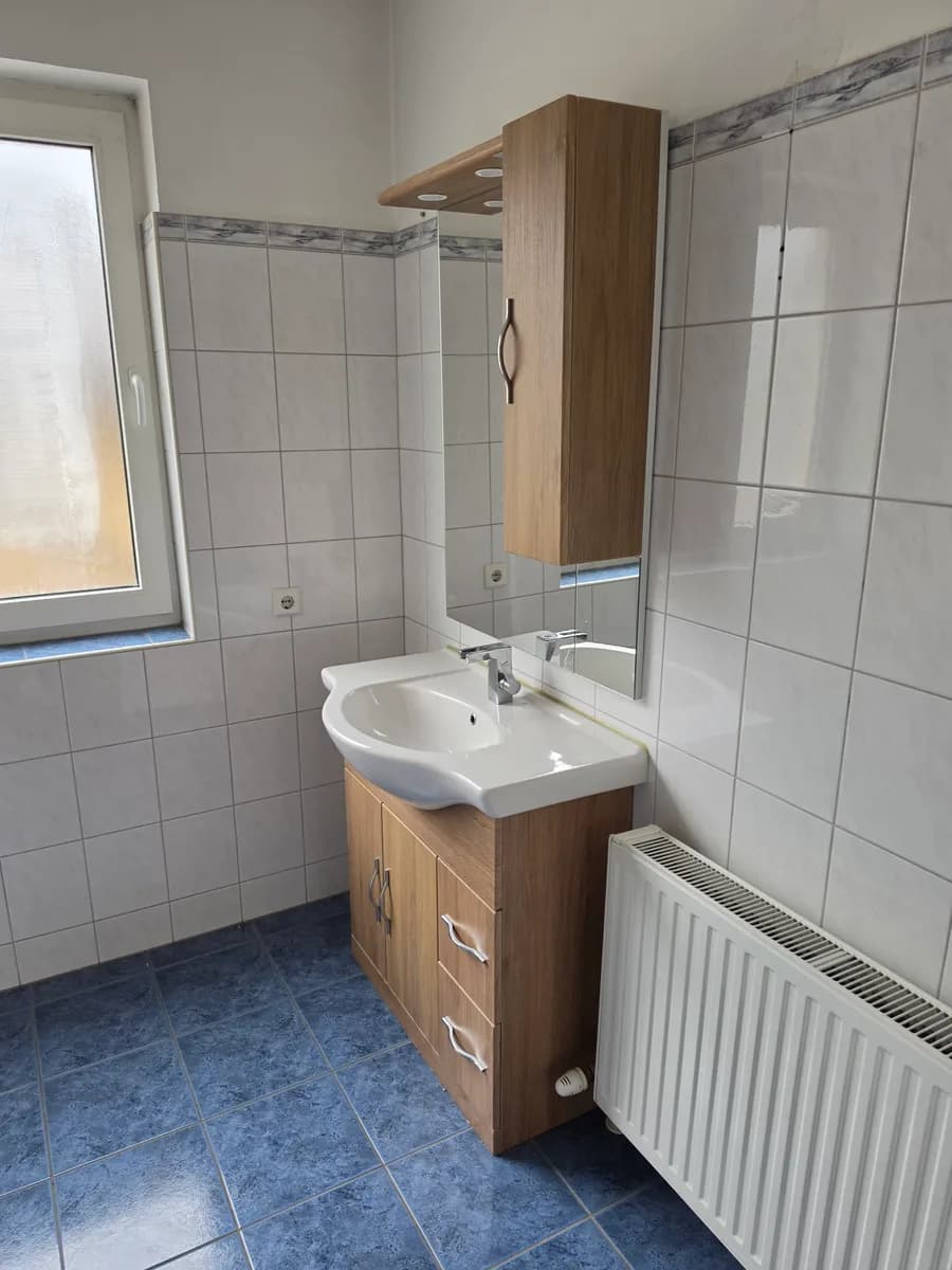 Wohnung mieten in Eferding – 81 m², € 900 – Bild 10 von 13