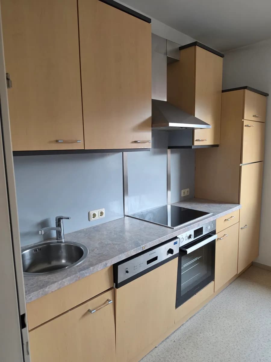 Wohnung mieten in Eferding – 81 m², € 900 – Bild 11 von 13