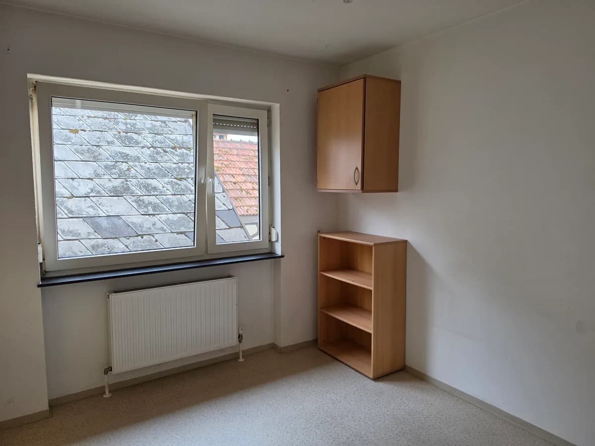 Wohnung mieten in Eferding – 81 m², € 900 – Bild 12 von 13