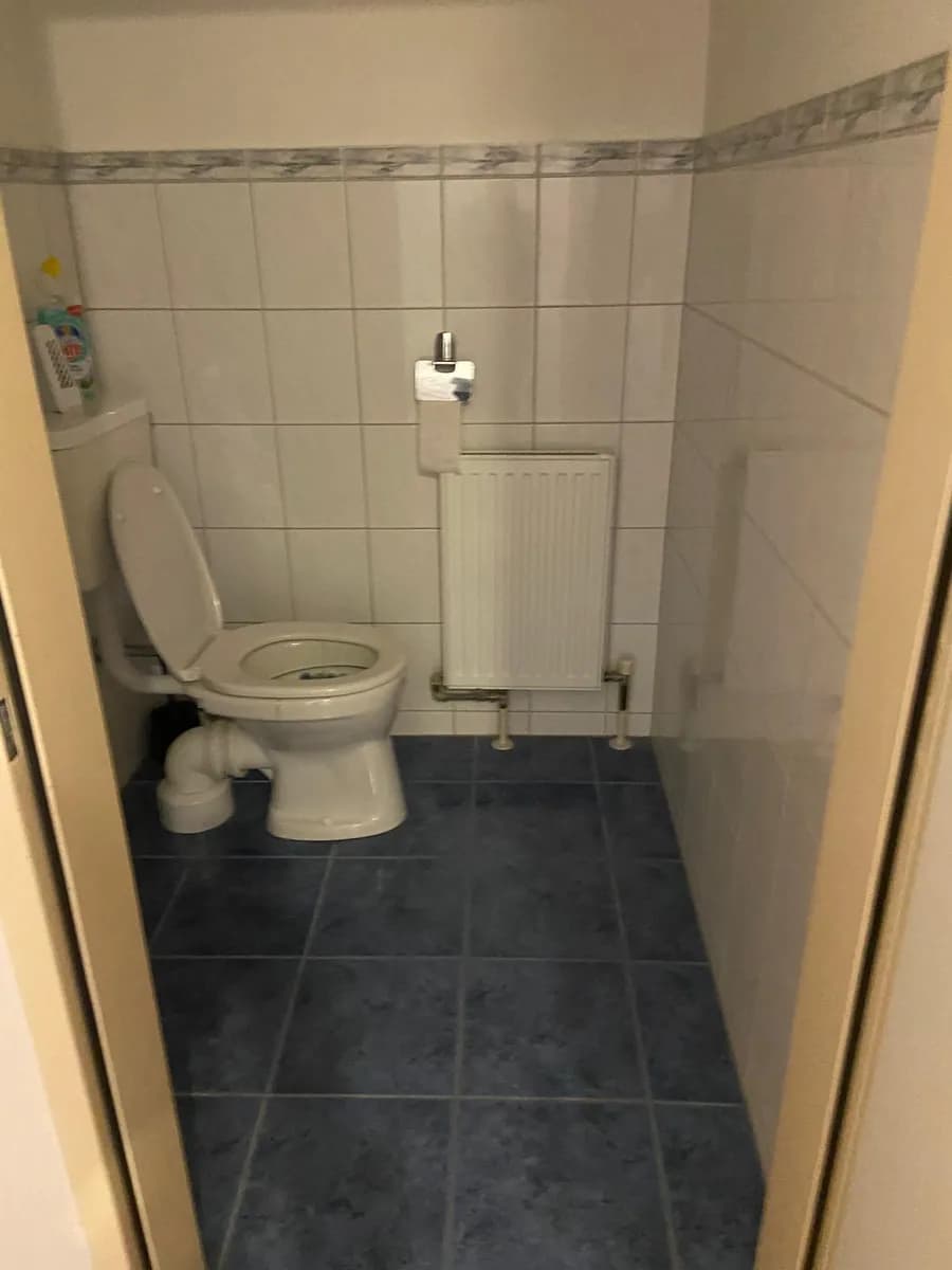 Wohnung mieten in Eferding – 81 m², € 900 – Bild 13 von 13