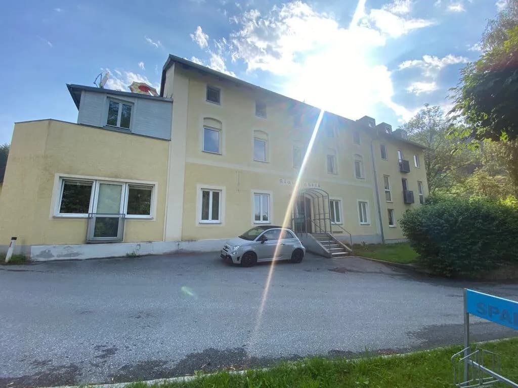 Gewerbeimmobilie kaufen in Voitsberg – 755 m², € 850.000 – Bild 3 von 10