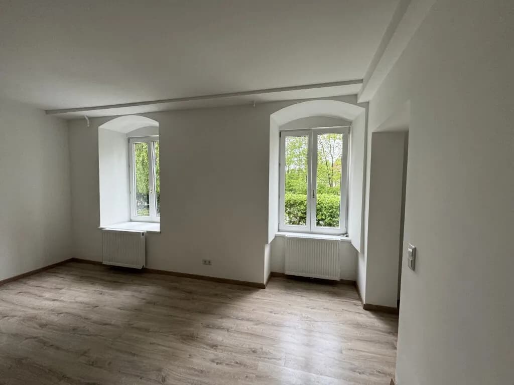 Gewerbeimmobilie kaufen in Voitsberg – 755 m², € 850.000 – Bild 6 von 10