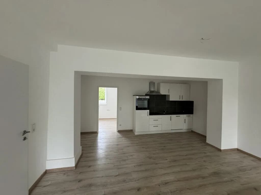 Gewerbeimmobilie kaufen in Voitsberg – 755 m², € 850.000 – Bild 7 von 10