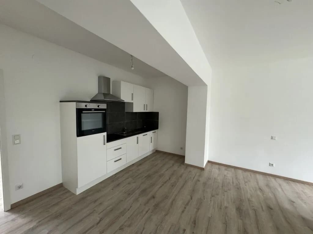 Gewerbeimmobilie kaufen in Voitsberg – 755 m², € 850.000 – Bild 8 von 10