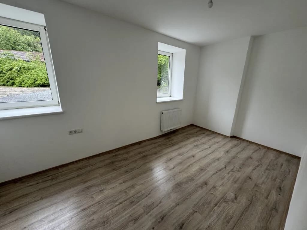 Gewerbeimmobilie kaufen in Voitsberg – 755 m², € 850.000 – Bild 9 von 10