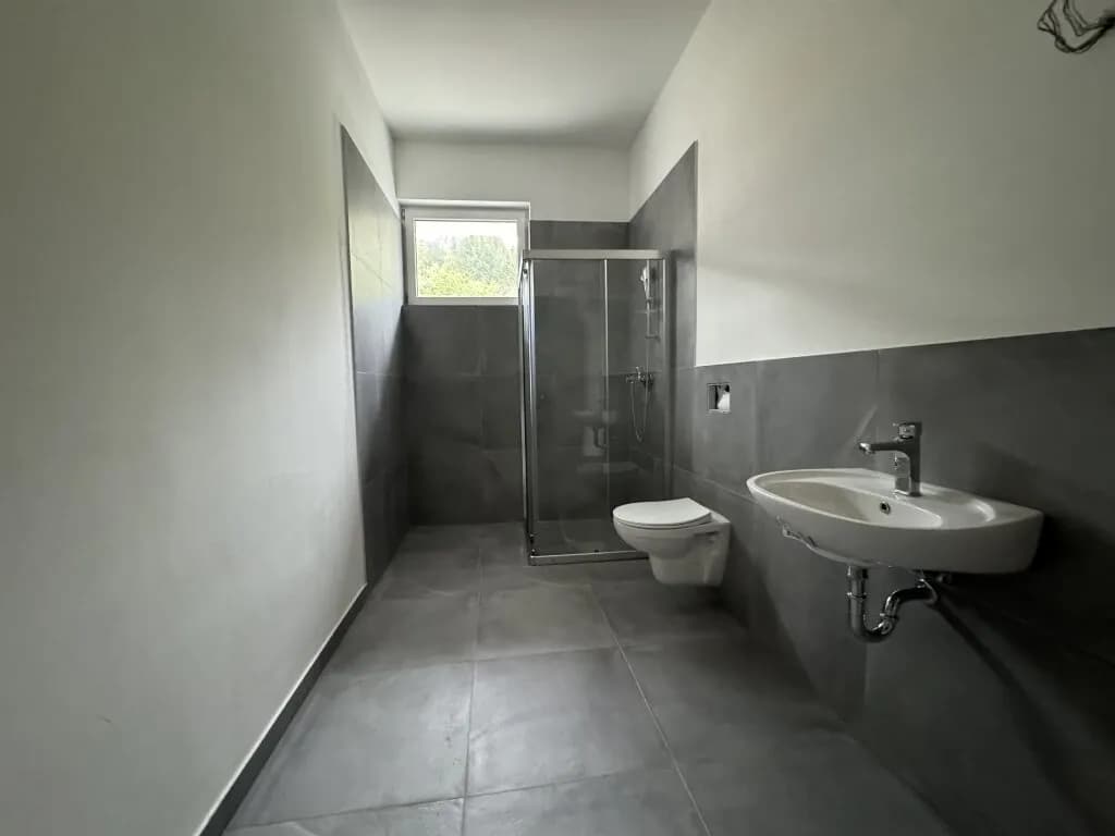 Gewerbeimmobilie kaufen in Voitsberg – 755 m², € 850.000 – Bild 10 von 10