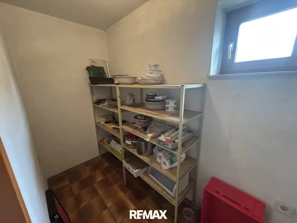 3-Zimmer-Haus kaufen in Mistelbach – 103 m², € 169.000 – Bild 5 von 22