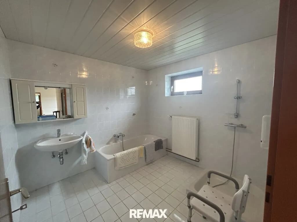 3-Zimmer-Haus kaufen in Mistelbach – 103 m², € 169.000 – Bild 6 von 22