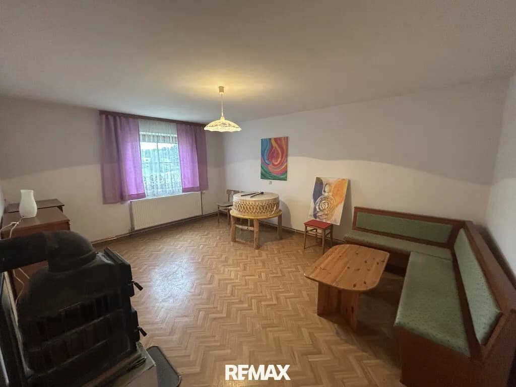 3-Zimmer-Haus kaufen in Mistelbach – 103 m², € 169.000 – Bild 7 von 22