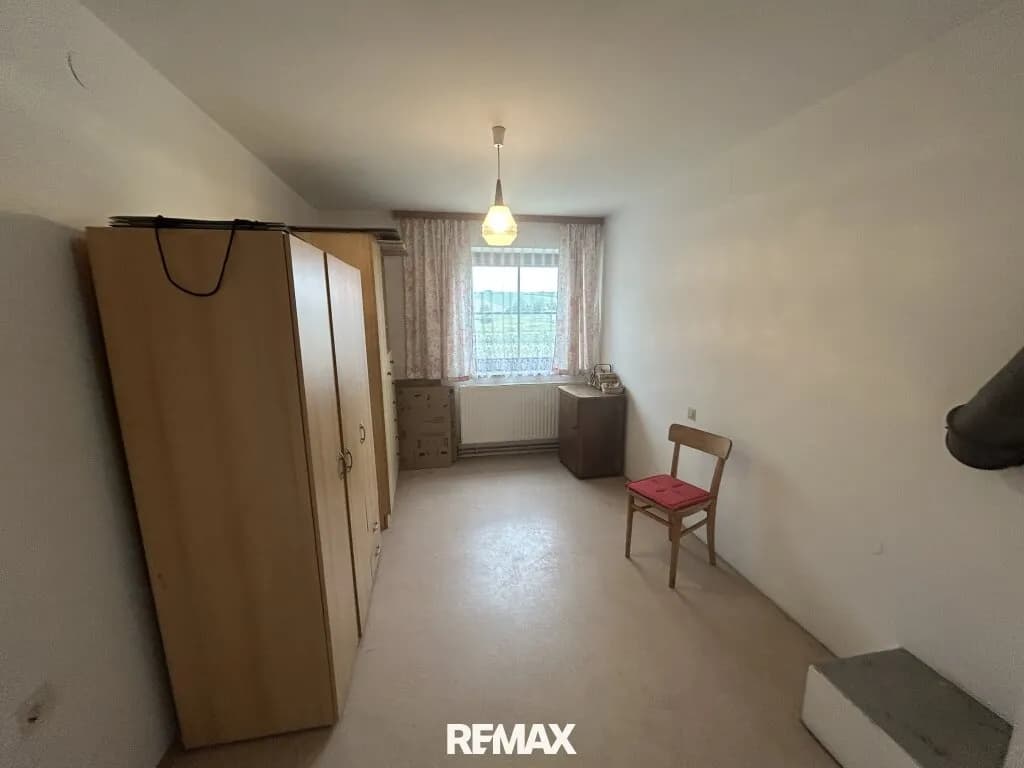3-Zimmer-Haus kaufen in Mistelbach – 103 m², € 169.000 – Bild 8 von 22