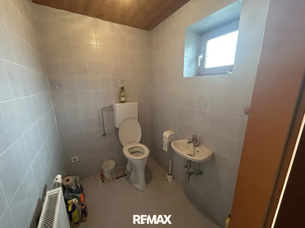 3-Zimmer-Haus kaufen in Mistelbach – 103 m², € 169.000 – Bild 9 von 22