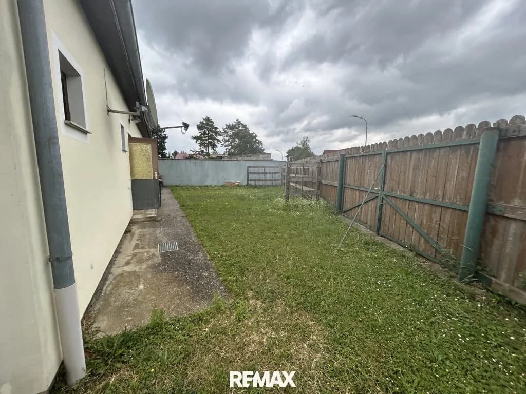 3-Zimmer-Haus kaufen in Mistelbach – 103 m², € 169.000 – Bild 11 von 22