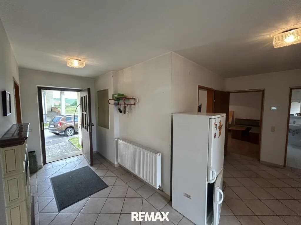 3-Zimmer-Haus kaufen in Mistelbach – 103 m², € 169.000 – Bild 16 von 22