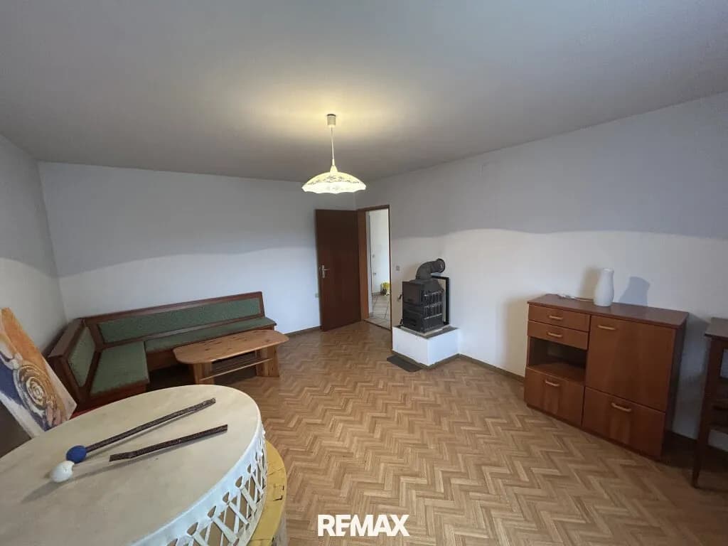 3-Zimmer-Haus kaufen in Mistelbach – 103 m², € 169.000 – Bild 17 von 22