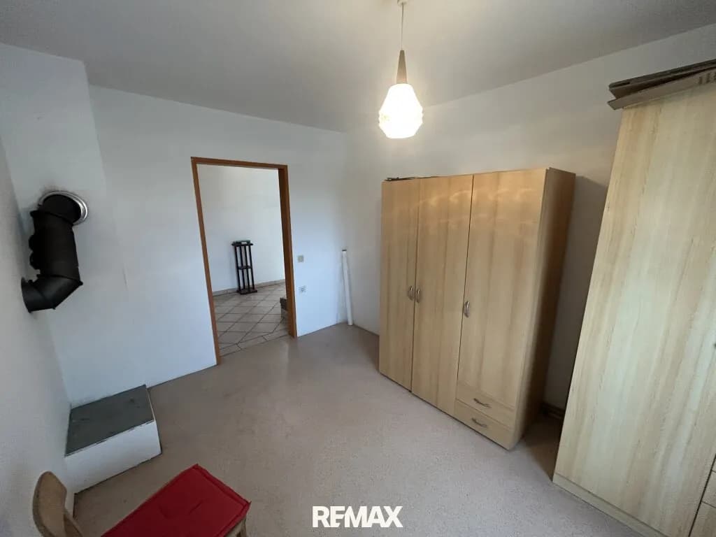 3-Zimmer-Haus kaufen in Mistelbach – 103 m², € 169.000 – Bild 18 von 22